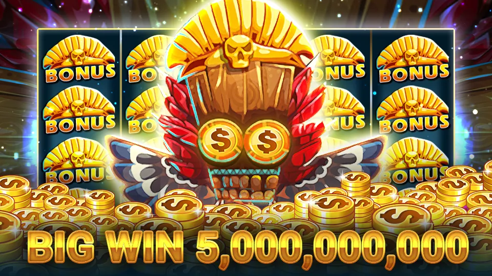 Các cấp độ VIP của 566bet