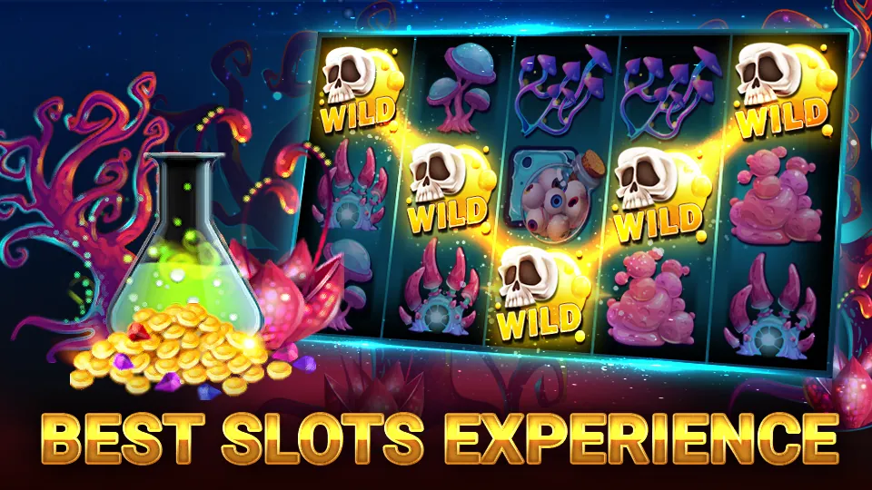 Phân tích xu hướng giải trí mới nhất tại 566bet