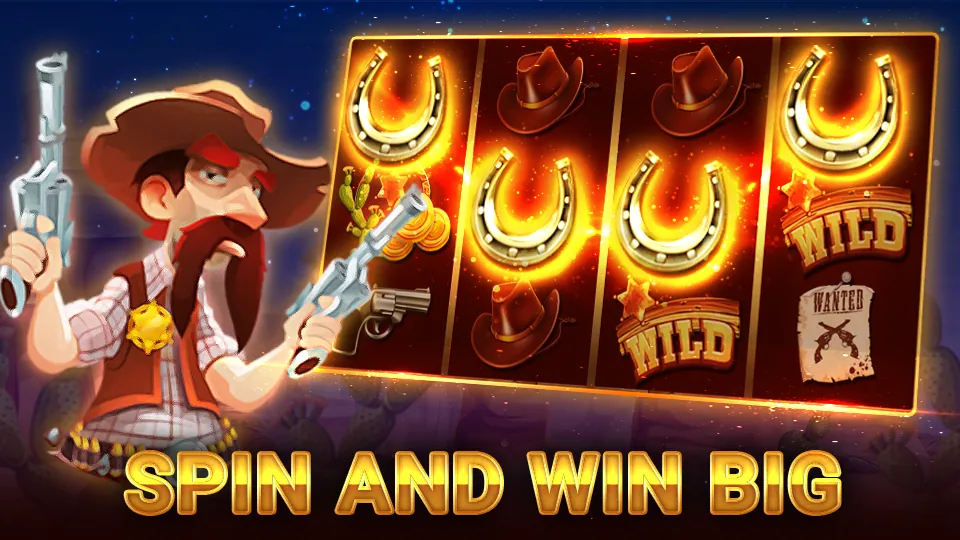 Tầm nhìn và sứ mệnh của 566bet trang chủ chính thức