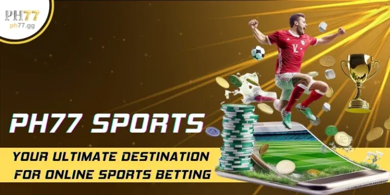 Hướng dẫn cá cược thể thao 566bet