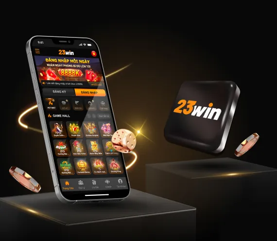 Ưu đãi độc quyền 566bet app