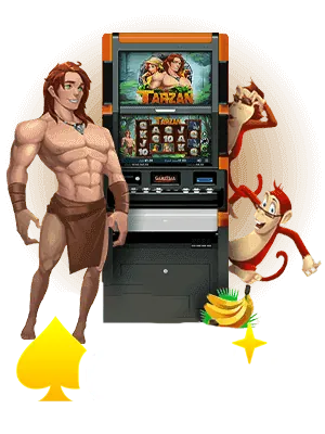 Hình ảnh minh họa giải thưởng jackpot lớn và tỷ lệ thắng cao trong slot game 566bet