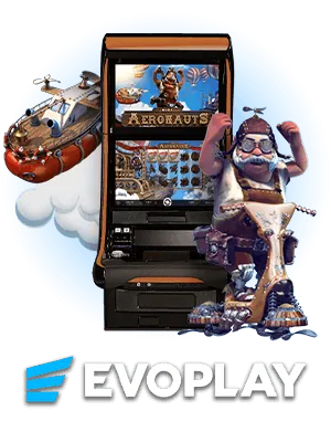 Ưu đãi casino trực tuyến