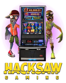 Giao diện thân thiện ứng dụng 566bet