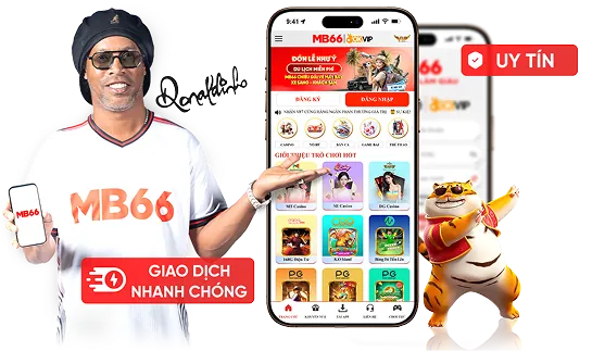 Giao diện thân thiện và ứng dụng di động 566bet