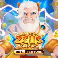 Trò chơi công bằng 566bet