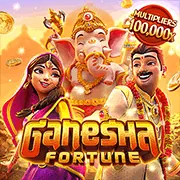 Cá cược thể thao tại 566bet với các trận đấu lớn
