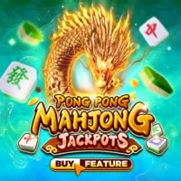 Hoàn trả cược nổ hũ cao tại 566bet