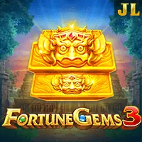 Chơi cá cược có trách nhiệm tại 566bet