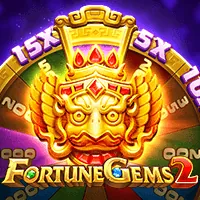Giao diện hướng dẫn chơi Nổ Hũ 566bet