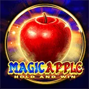 Sic Bo Trực tiếp tại 566bet