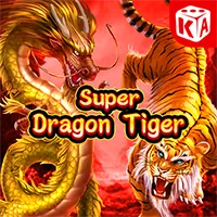 Hình ảnh về các phương thức thanh toán an toàn và quy trình rút tiền minh bạch tại 566bet