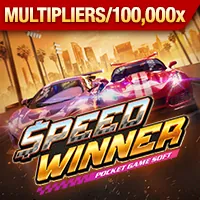 Đa dạng trò chơi cá cược tại 566bet