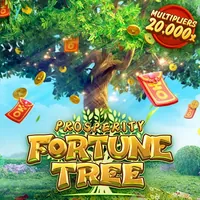 Thưởng nạp tiền hàng ngày/tuần tại 566bet