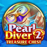 Game Nổ Hũ 3D tại 566bet