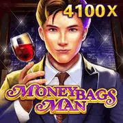 Biểu tượng Hỗ trợ Điện thoại 566bet