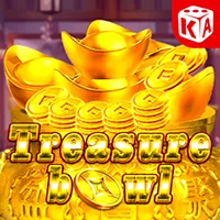 Mã hóa dữ liệu tại 566bet