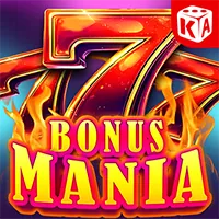 Game Nổ Hũ Cổ Điển tại 566bet