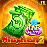 Cấp độ VIP Kim Cương 566bet
