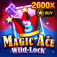 Hệ thống bảo mật tối ưu của 566bet