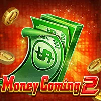 Các biện pháp bảo mật dữ liệu tiên tiến của 566bet