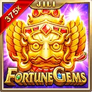 Trò chơi bắn cá và đá gà độc đáo của 566bet