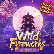 Các chương trình khuyến mãi và ưu đãi hấp dẫn tại 566bet