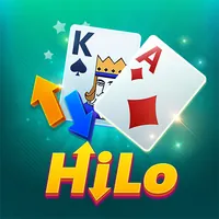Cấp độ VIP Bạc 566bet