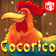 Đội ngũ hỗ trợ khách hàng chuyên nghiệp của 566bet