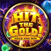 Fantan Trực tiếp tại 566bet