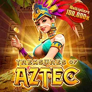Casino trực tuyến với dealer người thật tại 566bet