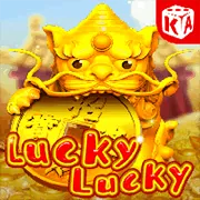 Thanh toán nhanh chóng 566bet