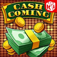 Hình ảnh minh họa các mục đích sử dụng cookie của 566bet, bao gồm cá nhân hóa và bảo mật