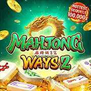 Biểu tượng Cờ bạc Có trách nhiệm 566bet