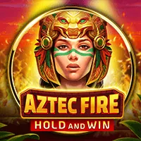 Cấp độ VIP Đồng 566bet