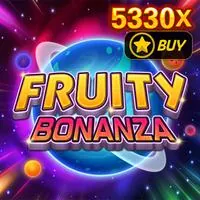 Người dùng kiểm soát quyền dữ liệu cá nhân tại 566bet