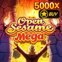 Chiến lược chơi Blackjack tại 566bet