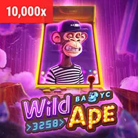 Biểu đồ dòng chảy dữ liệu an toàn tại 566bet
