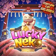 Chơi công bằng và chống gian lận tại 566bet trang chủ chính thức