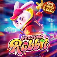 Đội ngũ hỗ trợ khách hàng 24/7 của 566bet