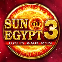 Ưu đãi đăng ký mới 566bet