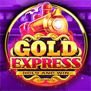 Đa dạng phương thức 566bet