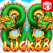 Hoàn trả hàng tuần cho nổ hũ và bắn cá