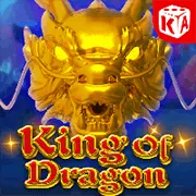 Đa dạng trò chơi slot và nổ hũ tại 566bet