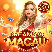 Tự loại trừ