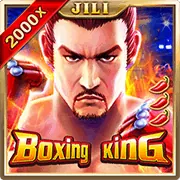Chơi có trách nhiệm tại 566bet