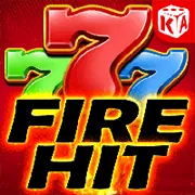 Ví điện tử 566bet