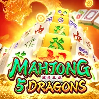 Khuyến mãi chào mừng thành viên mới 566bet