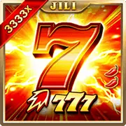 Biểu tượng Email Hỗ Trợ 566bet