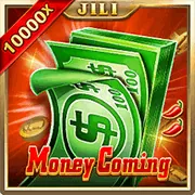 Roulette Trực tiếp tại 566bet
